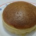 【グルテン無・糖質制限】チーズケーキ