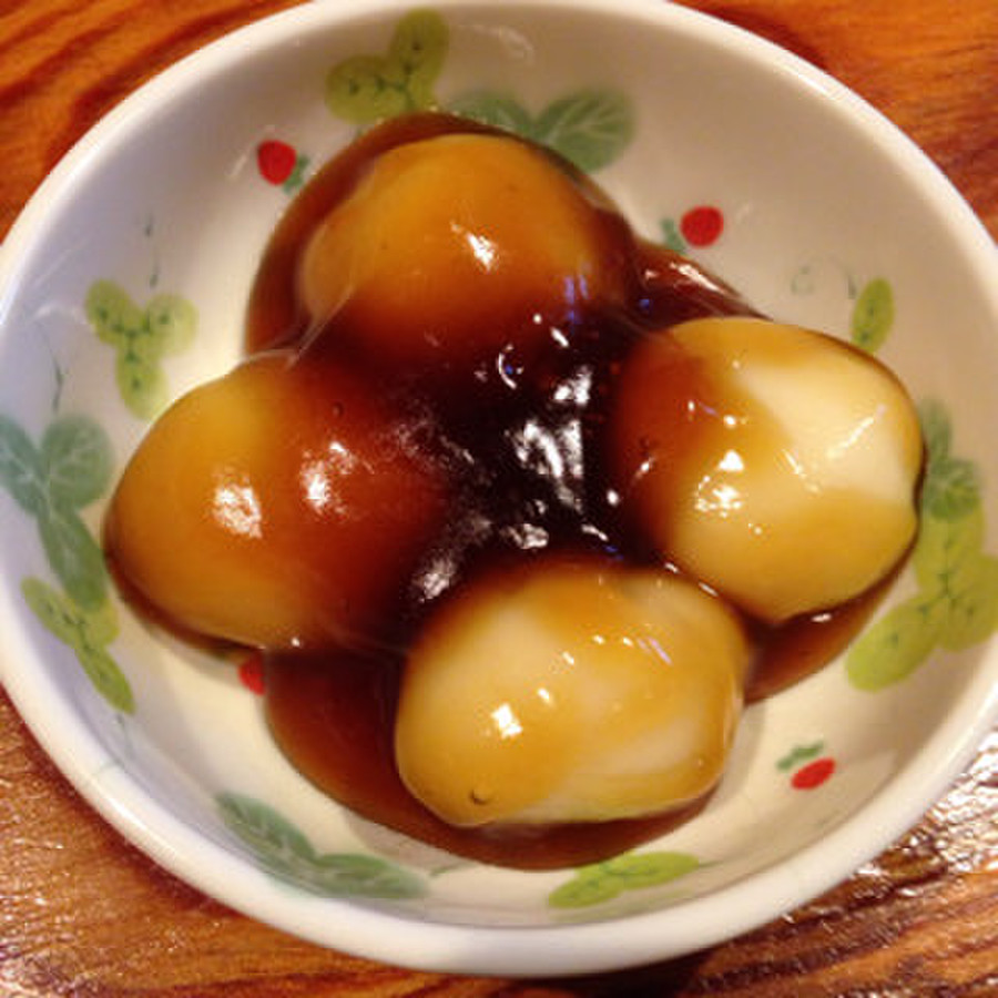 もぐごろうが作った料理 - 2015/02/05 【クックパッド】 簡単おいしいみんなのレシピが386万品 もぐごろうのつくれぽ