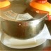 簡単♪レンジで加熱して放置☆豆腐の水切り