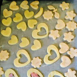 Mizuki31のつくれぽ クックパッド 簡単おいしいみんなのレシピが357万品