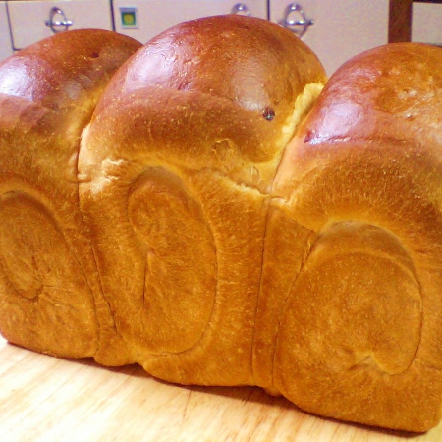 Mrシモブクレが作った料理 - 2009/03/08 【クックパッド】 簡単おいしいみんなのレシピが387万品 Mrシモブクレのつくれぽ