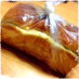 塩麹12%入り⁂米粉パン