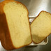 一番シンプル低予算！糖質制限大豆粉食パン