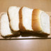 基本の食パン