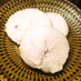 さくらどりむね肉で作る激ウマ鶏ハム
