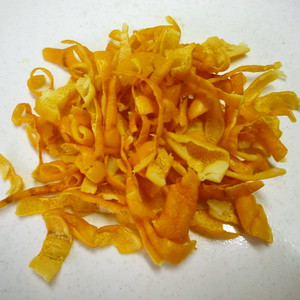 乾燥野菜 フルーツ レモンの皮編 レシピ 作り方 By Meymeymey クックパッド 簡単おいしいみんなのレシピが351万品