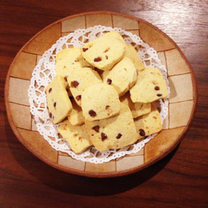 チョコチップクッキー ためしてガッテン レシピ 作り方 By なおなおt クックパッド 簡単おいしいみんなのレシピが360万品