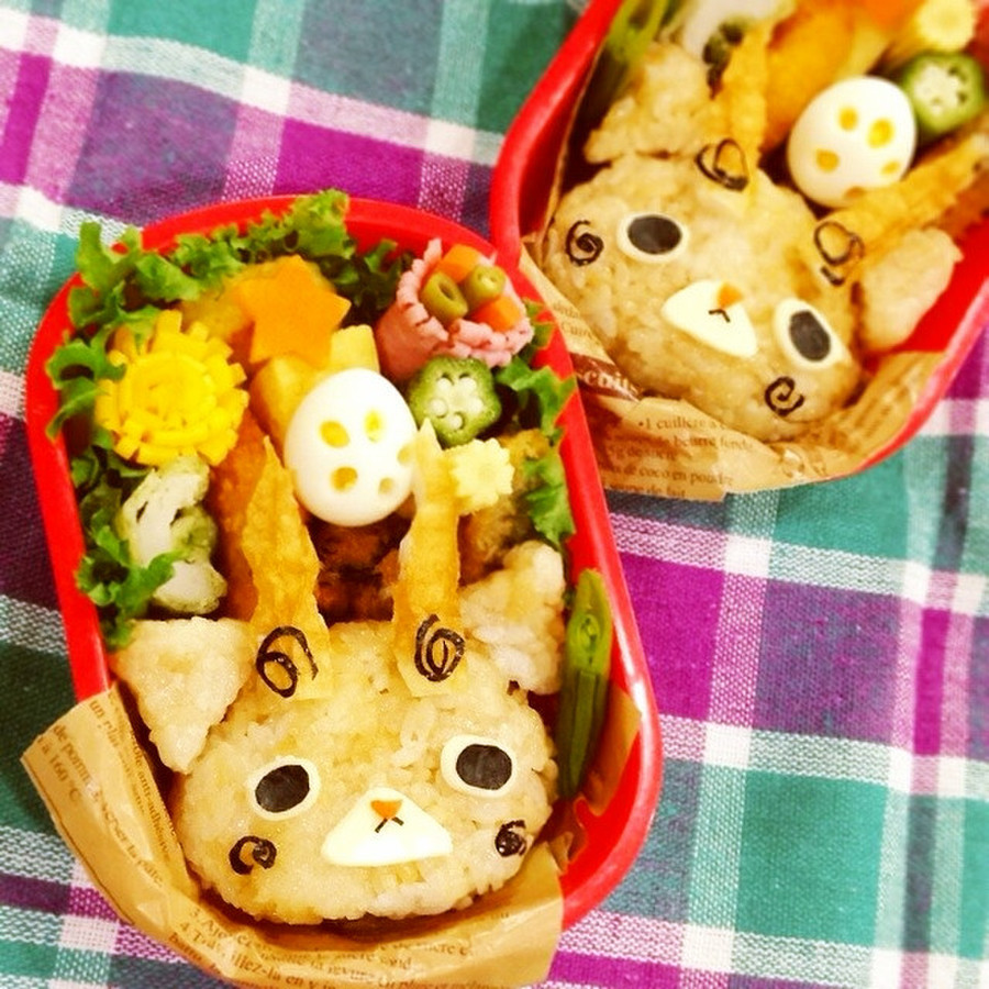 noddyちゃんが作った料理 - 2015/03/08 【クックパッド】 簡単おいしいみんなのレシピが382万品 noddyちゃんのつくれぽ