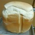 ふわふわ❀早焼きレーズン食パン 1.5斤