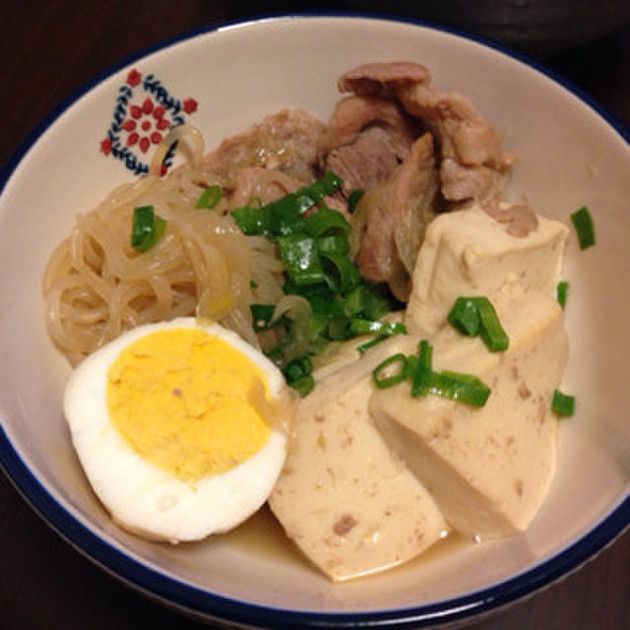 ♡ゆんも♡が作った料理 - 2015/03/15 【クックパッド】 簡単おいしいみんなのレシピが364万品 ♡ゆんも♡が作った料理 | クックパッド