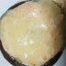 簡単♪椎茸の明太マヨチーズ焼き