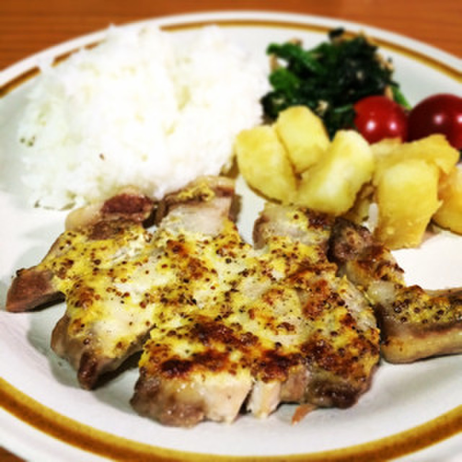 ＥＧＧＬＯＶＥ♥が作った料理 - 2015/03/17 【クックパッド】 簡単おいしいみんなのレシピが387万品 ＥＧＧＬＯＶＥ♥のつくれぽ