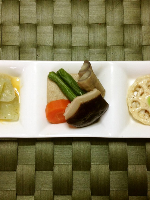 こうや豆腐の基本☆含め煮 レシピ・作り方 by リアル☆プーさん 【クックパッド】 簡単おいしいみんなのレシピが374万品 こうや豆腐の基本☆含め煮 レシピ・作り方 by リアル☆プーさん 【クックパッド】 簡単おいしいみんなのレシピが374万品