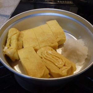 黄金の卵焼き レシピ 作り方 By もこみっちゃん クックパッド 簡単おいしいみんなのレシピが357万品