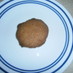 ステラおばさん風ブラウンシュガークッキー