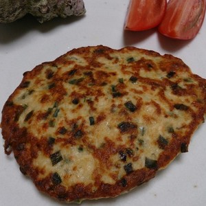 ホッケのすり身で かまバーグ レシピ 作り方 By なぉちママ クックパッド 簡単おいしいみんなのレシピが353万品