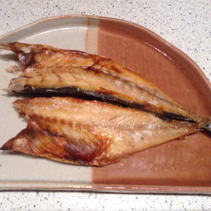 洗い物不要 魚焼き レシピ 作り方 By まぁ7172みぃ クックパッド 簡単おいしいみんなのレシピが353万品