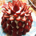 strawberry dreaｍ