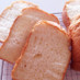 長時間発酵パン（ＨＢ天然酵母コース使用）