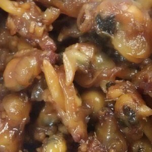 バカガイ いえ シオフキ 貝 の処理 レシピ 作り方 By フィノ クックパッド 簡単おいしいみんなのレシピが354万品