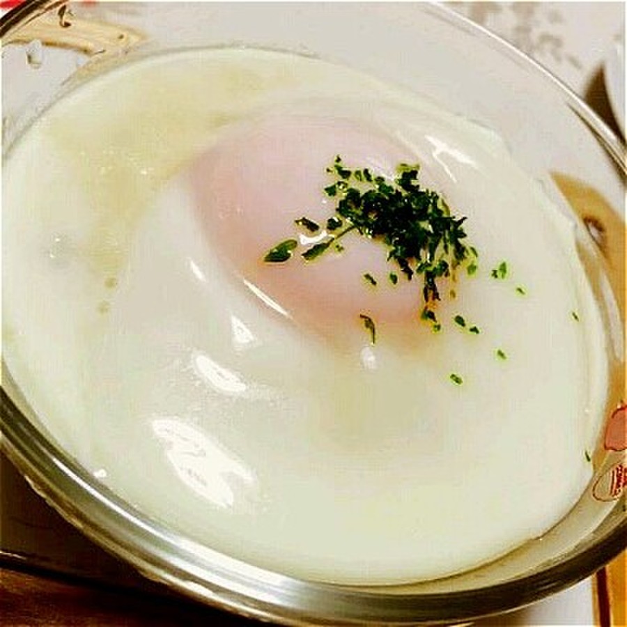 チビりなが作った料理 - 2015/04/14 【クックパッド】 簡単おいしいみんなのレシピが386万品 チビりなのつくれぽ