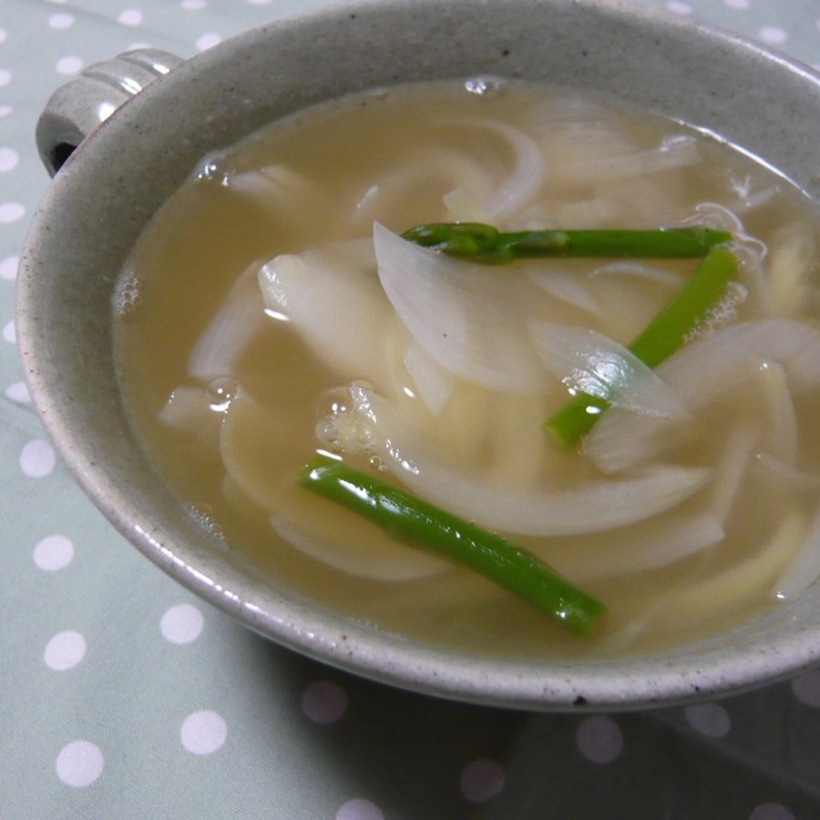 ピンクのたまごが作った料理 - 2009/03/28 【クックパッド】 簡単おいしいみんなのレシピが389万品 ピンクのたまごのつくれぽ