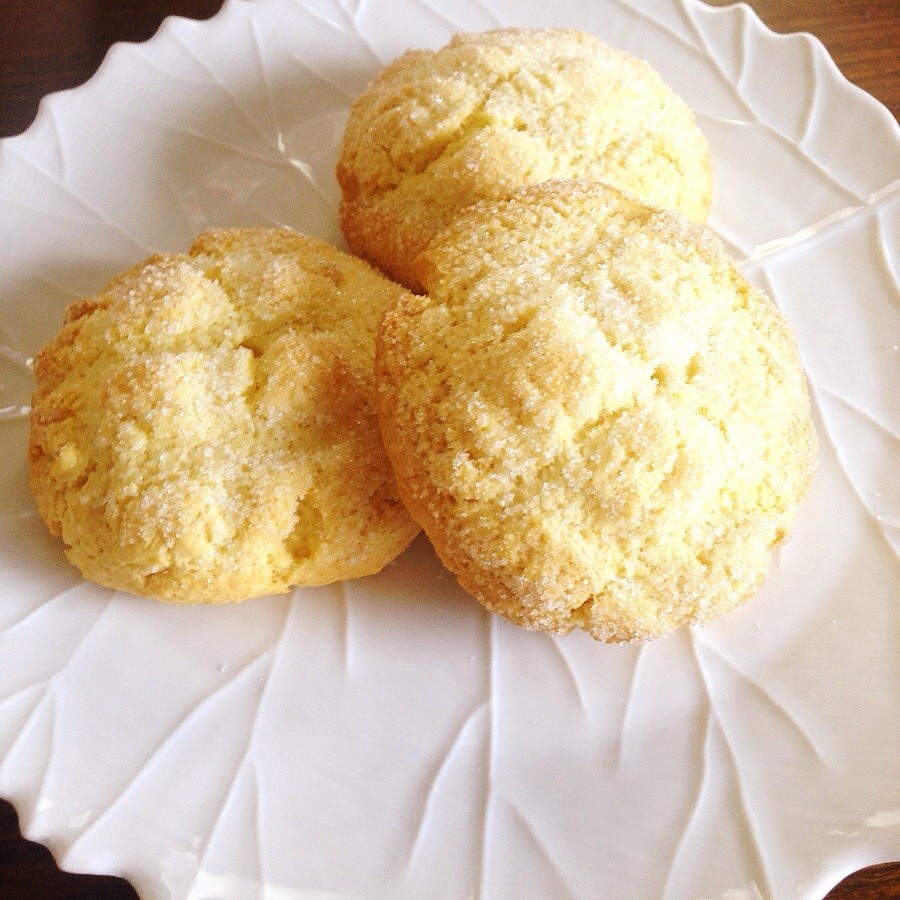 チョコ＆マロンが作った料理 - 2015/04/16 【クックパッド】 簡単おいしいみんなのレシピが386万品 チョコ＆マロンのつくれぽ