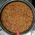乾燥米麹DE醤油麹（醤油麹の作り方）