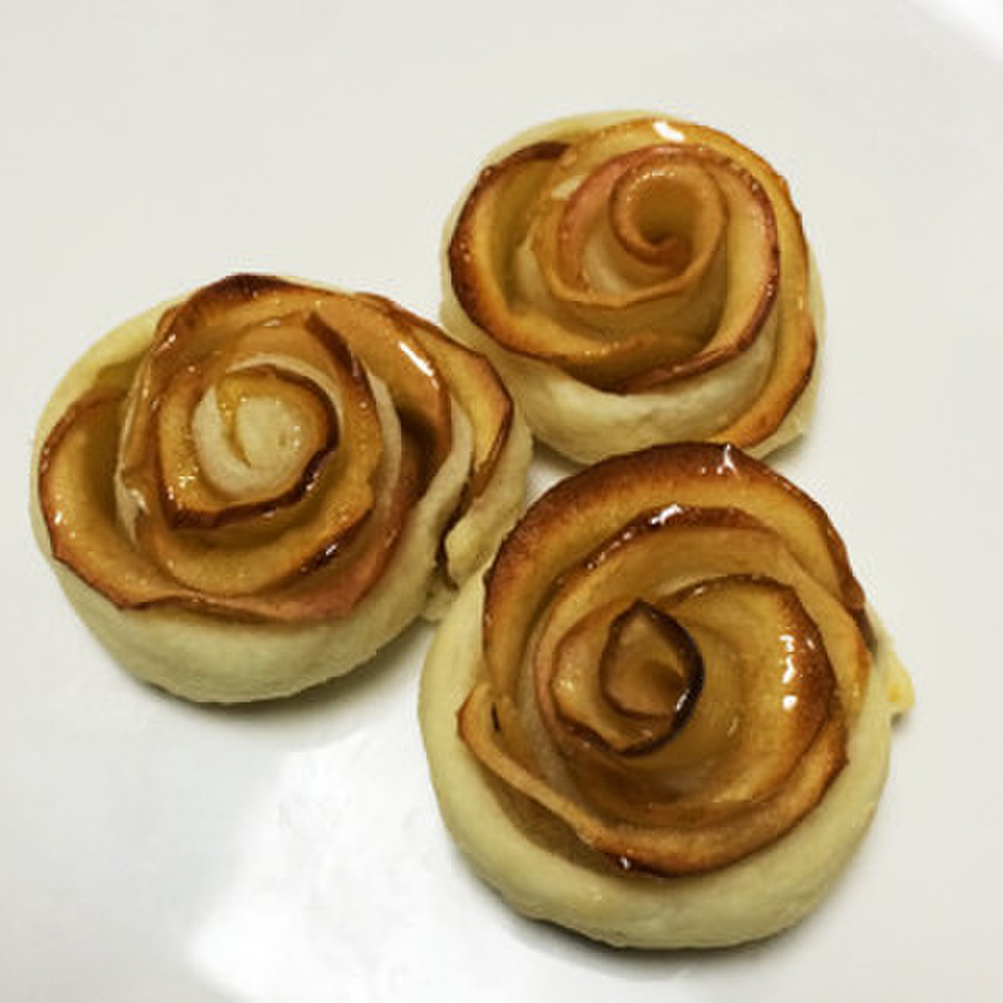 Lukapi22が作った料理 - 2015/04/17 【クックパッド】 簡単おいしいみんなのレシピが387万品 Lukapi22のつくれぽ