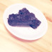 豆腐と生おからの生チョコ風パウンドケーキ
