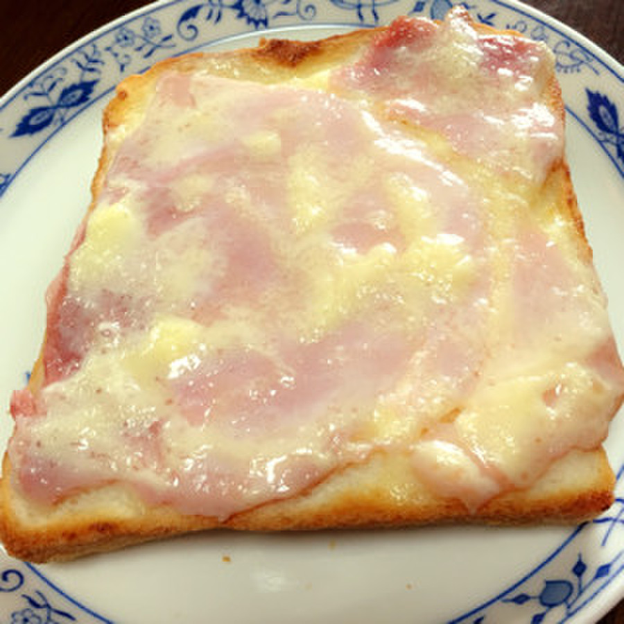ゆゆeeQが作った料理 - 2015/04/20 【クックパッド】 簡単おいしいみんなのレシピが388万品 ゆゆeeQのつくれぽ