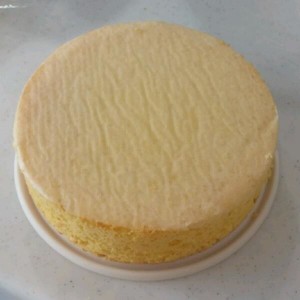 天ぷら粉でスポンジケーキ レシピ 作り方 By けあつ クックパッド 簡単おいしいみんなのレシピが355万品