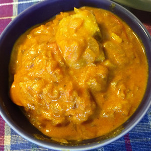 チキンティッカ マサラカレー レシピ 作り方 By フォレストヒル クックパッド 簡単おいしいみんなのレシピが371万品