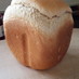 塩麹でふわっふわ!簡単食パン