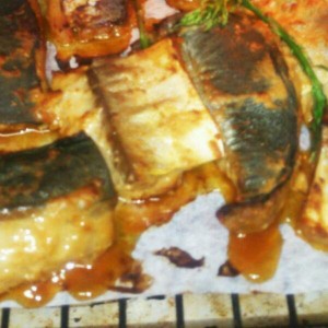 美味しく保存 魚の西京漬け レシピ 作り方 By ハピスケ クックパッド 簡単おいしいみんなのレシピが364万品