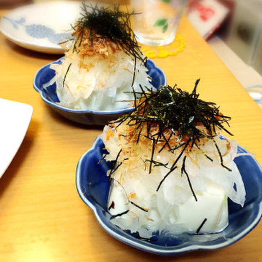 ikewakaが作った料理 - 2015/05/13 【クックパッド】 簡単おいしいみんなのレシピが388万品 ikewakaのつくれぽ