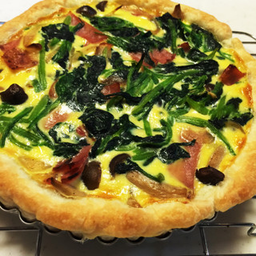 クック329UFA☆が作った料理 - 2015/05/13 【クックパッド】 簡単おいしいみんなのレシピが388万品 クック329UFA☆のつくれぽ