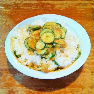 簡単アニメばらかもん風きゅうりの味噌和え レシピ 作り方 By みぽりん クックパッド 簡単おいしいみんなのレシピが356万品