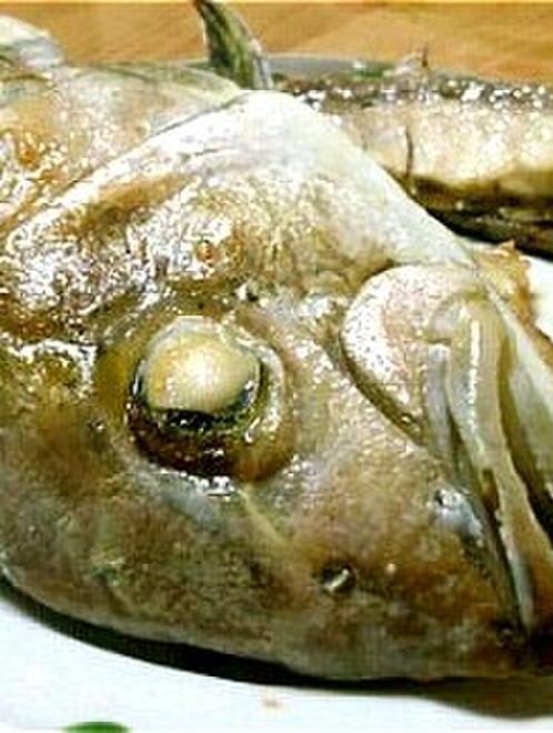 供え お買い得 カンパチのカマ カンパチ カマ 塩焼き 焼き物 ジューシー サービス品 ついで買いにどうぞ Arabxxnxx Com