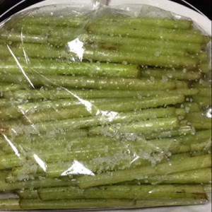 超簡単 下処理不要のふきの塩漬け レシピ 作り方 By きえまま クックパッド 簡単おいしいみんなのレシピが371万品