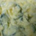 きゅうりの卵サラダ