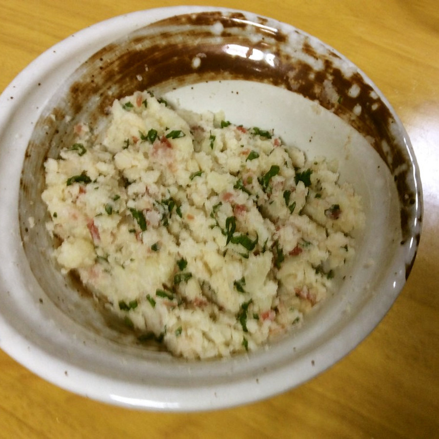 gingin502が作った料理 - 2015/05/21 【クックパッド】 簡単おいしいみんなのレシピが375万品 gingin502のつくれぽ
