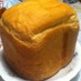 ふわふわ食パン１．５斤