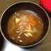 豆腐の簡単チゲ鍋