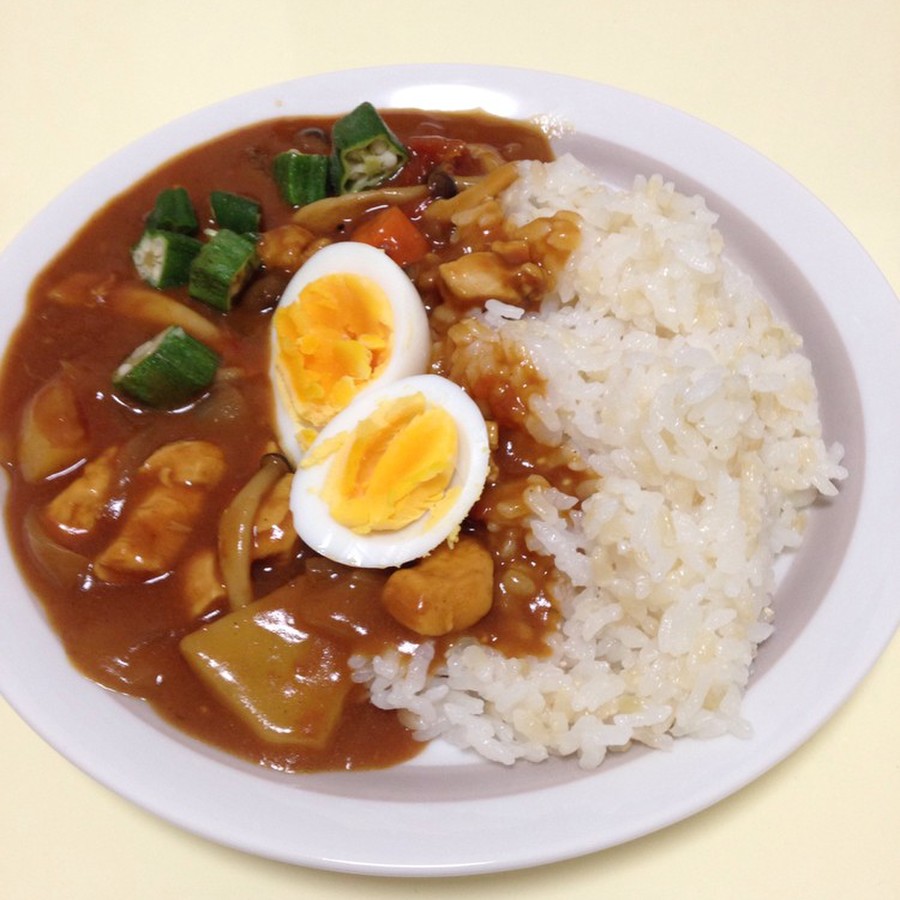みかん0923が作った料理 - 2015/06/02 【クックパッド】 簡単おいしいみんなのレシピが388万品 みかん0923のつくれぽ
