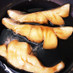 ✿白身魚（カレイや鱈など）の煮付け✿