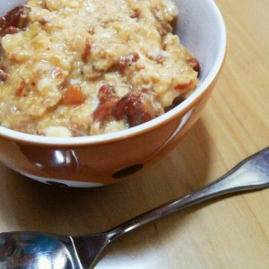 焼き鳥の卵とじ レシピ 作り方 By 咲リラ クックパッド 簡単おいしいみんなのレシピが363万品