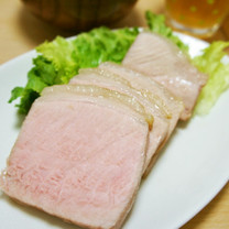 B535ae9879894c47b55d64b04b076598