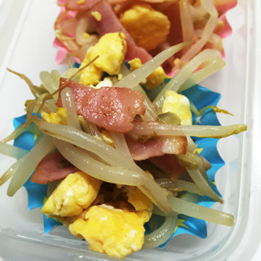 あり！が作った料理 - 2015/06/14 【クックパッド】 簡単おいしいみんなのレシピが373万品 あり！のつくれぽ