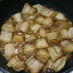 帯広の豚丼風‼︎簡単♪美味しい豚丼